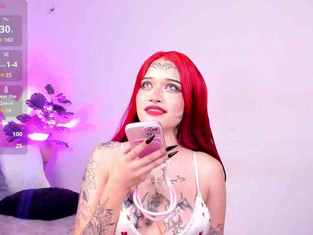 sasha-yaklove999