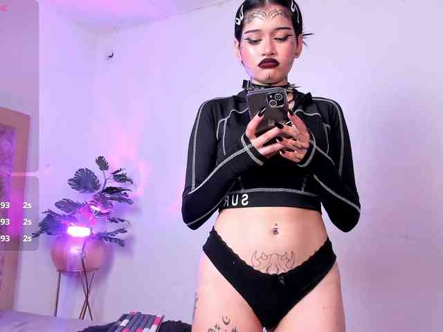 sasha-yaklove999