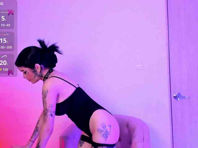 sasha-yaklove999 sasha-yaklove999