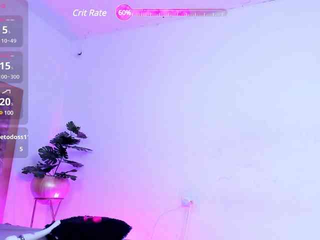 sasha-yaklove999 webcam