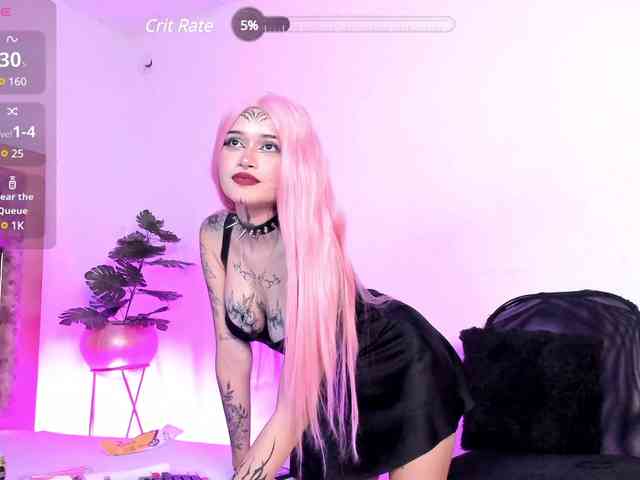 sasha-yaklove999