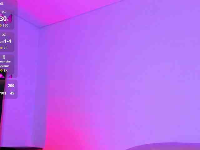 sasha-yaklove999 sasha-yaklove999