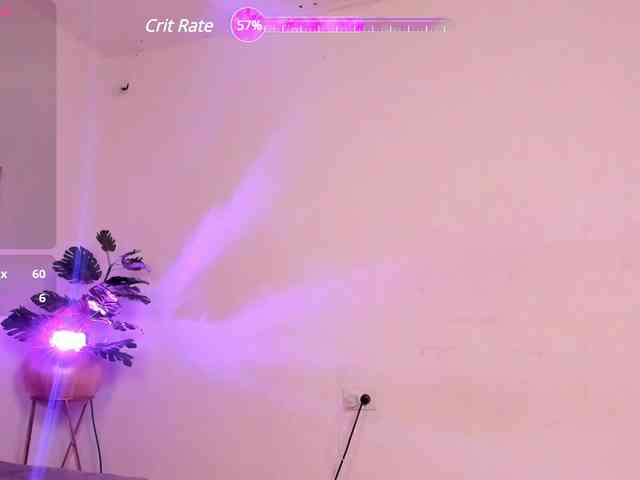 adult video cam Sasha-yaklove999