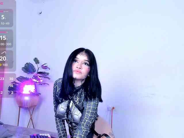 sasha-yaklove999 webcam