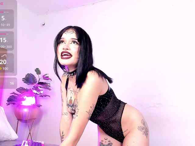 sasha-yaklove999 webcam