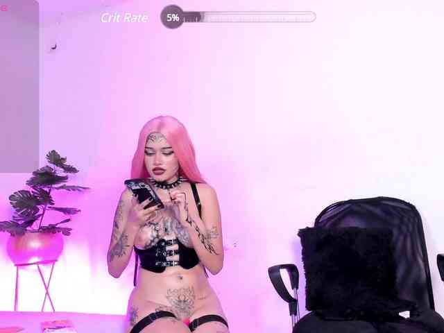 sasha-yaklove999 webcam