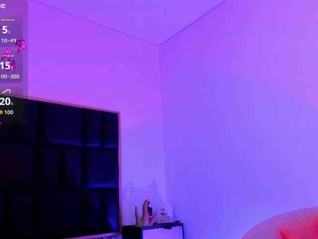 sasha-yaklove999 sasha-yaklove999