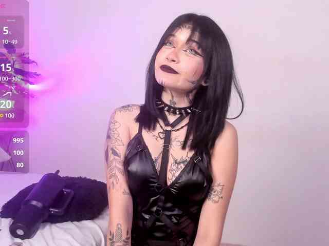 sasha-yaklove999 webcam