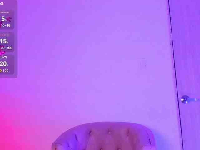 sasha-yaklove999 webcam