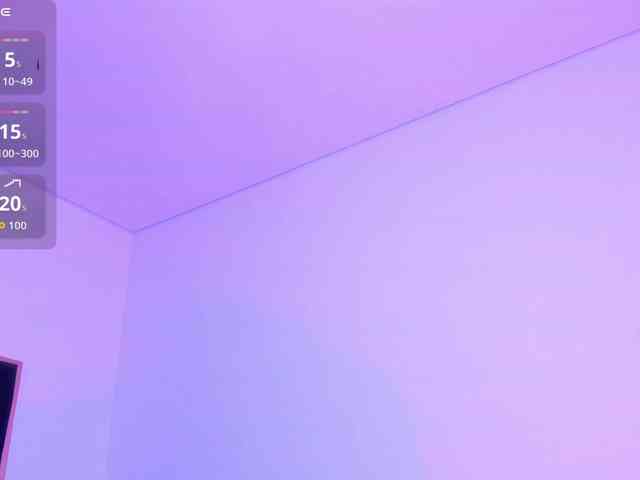 sasha-yaklove999 sasha-yaklove999