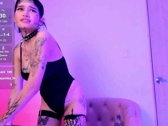 sasha-yaklove999 sasha-yaklove999