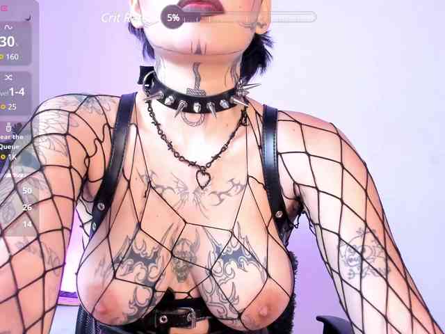 sasha-yaklove999 webcam