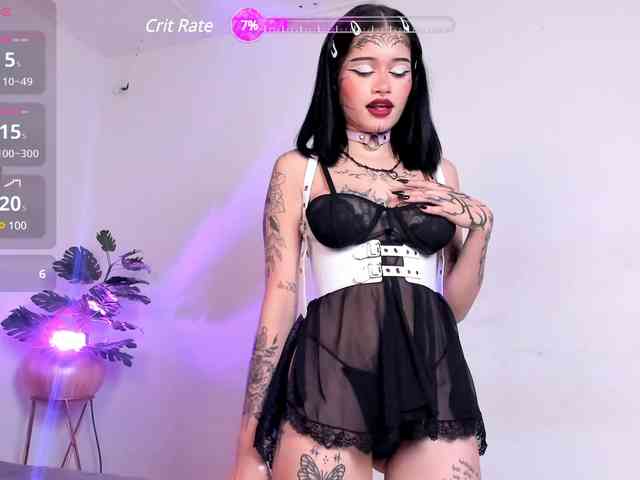 sasha-yaklove999 webcam