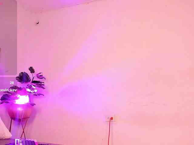 sasha-yaklove999 webcam