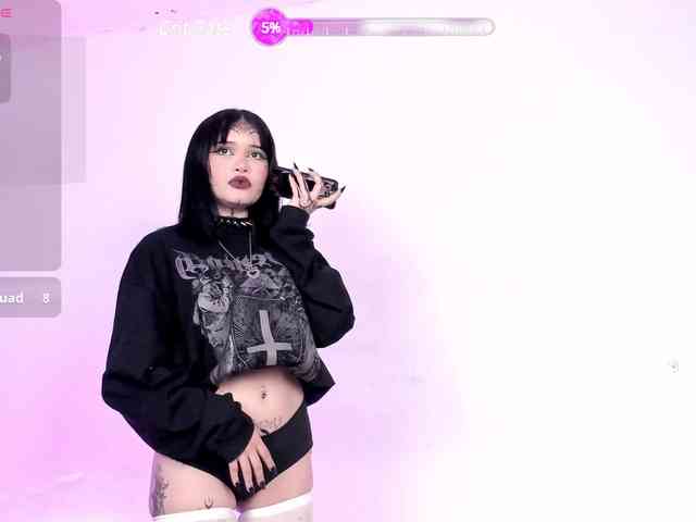 sasha-yaklove999 webcam