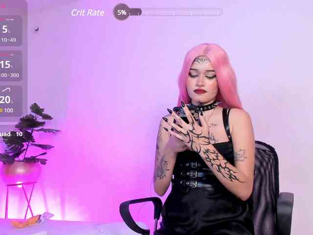 sasha-yaklove999 webcam