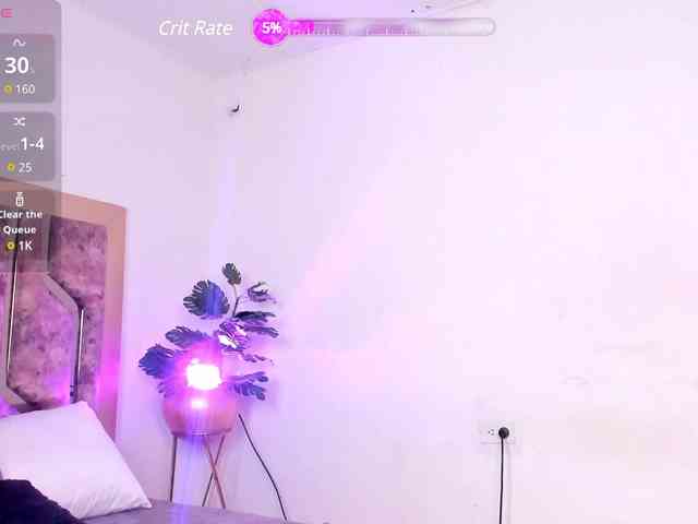 live porn show Sasha-yaklove999