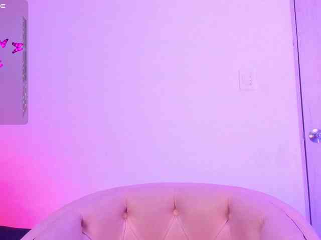 sasha-yaklove999 sasha-yaklove999