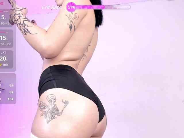 sasha-yaklove999 webcam