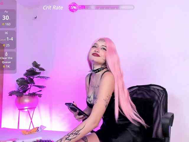 sasha-yaklove999 webcam