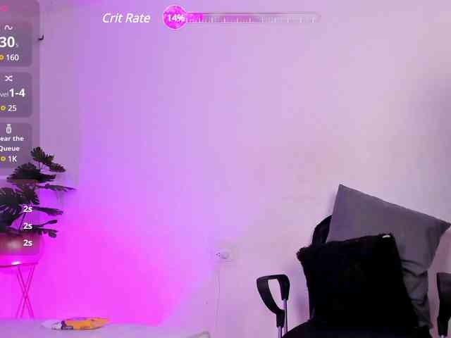 sasha-yaklove999 webcam