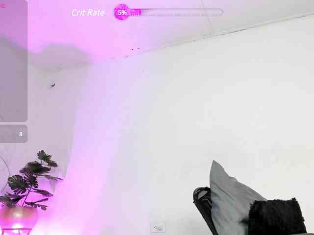 sasha-yaklove999 webcam
