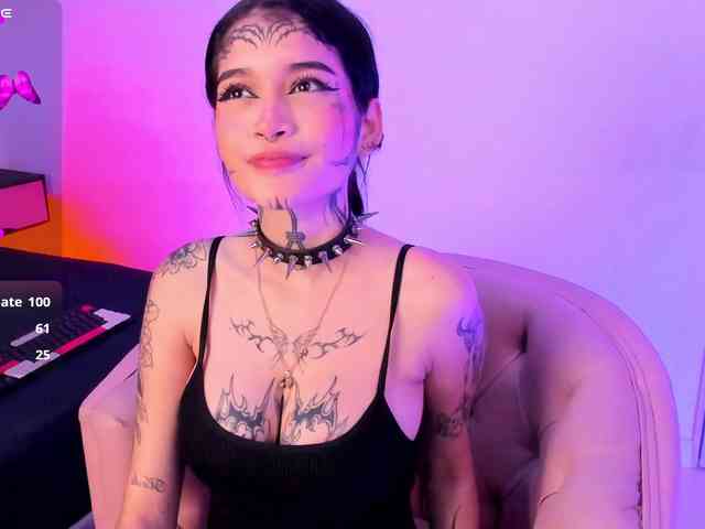 sasha-yaklove999 sasha-yaklove999