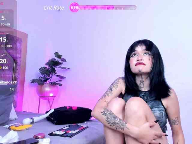 sasha-yaklove999 webcam