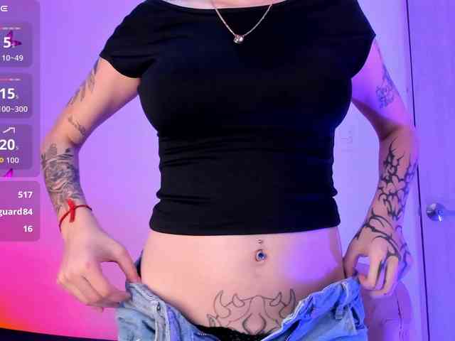 sasha-yaklove999 webcam