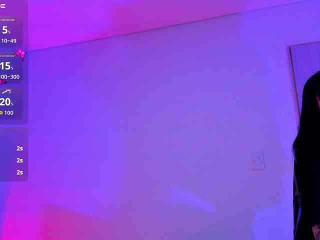 sasha-yaklove999 webcam