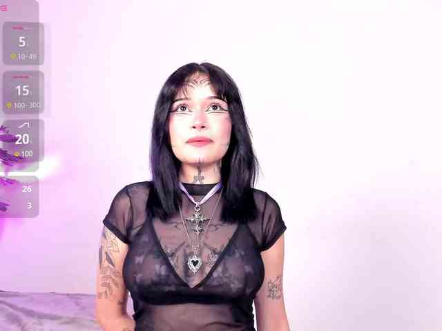 sasha-yaklove999 webcam