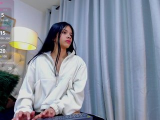 lauralopeez Porn Show