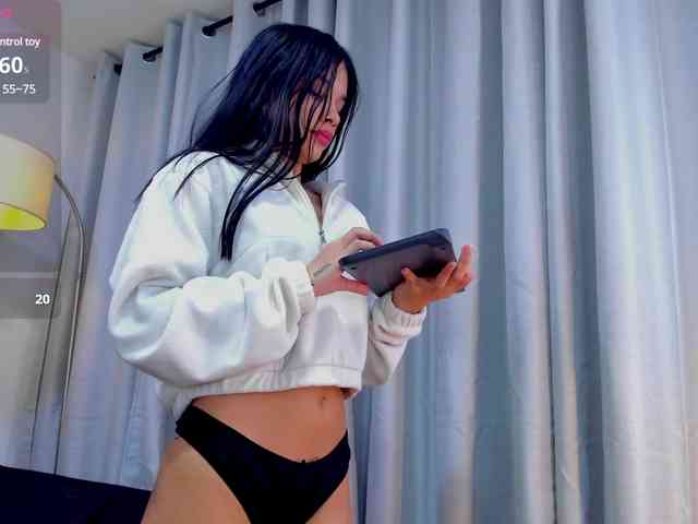 lauralopeez webcam