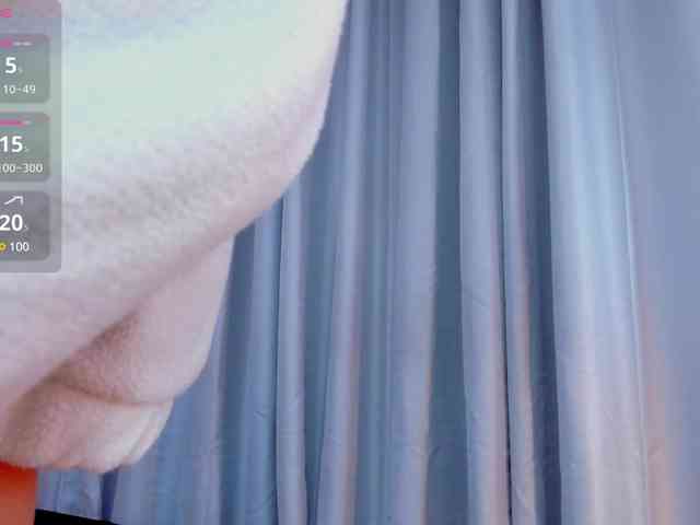 lauralopeez webcam