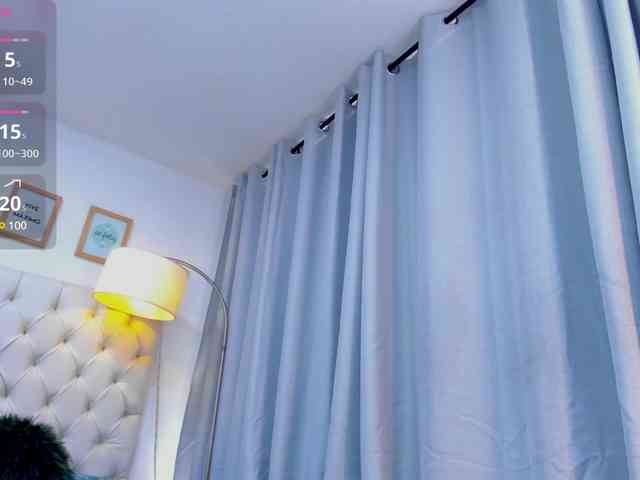 lauralopeez webcam