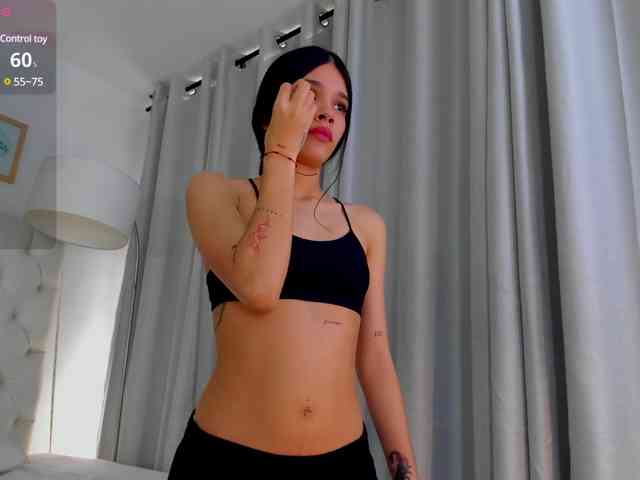 lauralopeez webcam