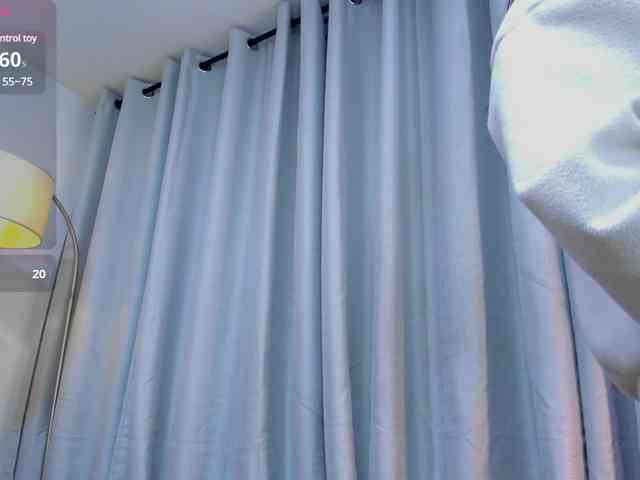 lauralopeez webcam