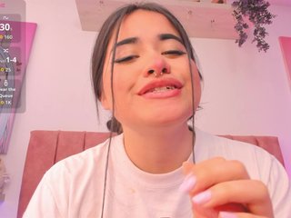 maraparadise Porn Show