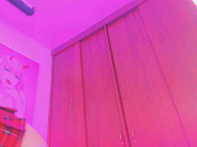 maraparadise webcam
