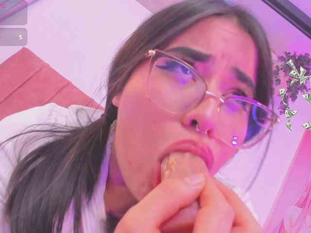 maraparadise webcam