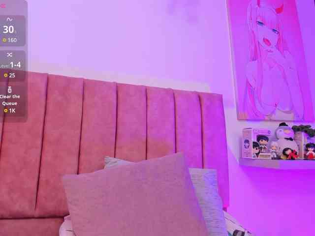 maraparadise webcam