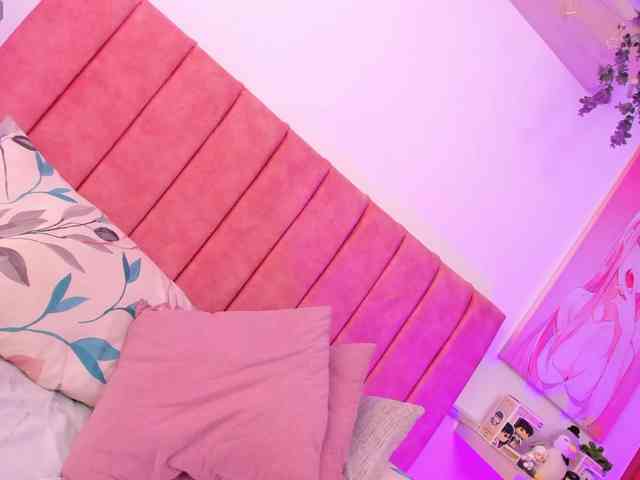 maraparadise webcam