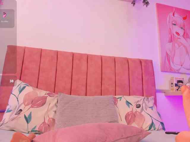 maraparadise webcam