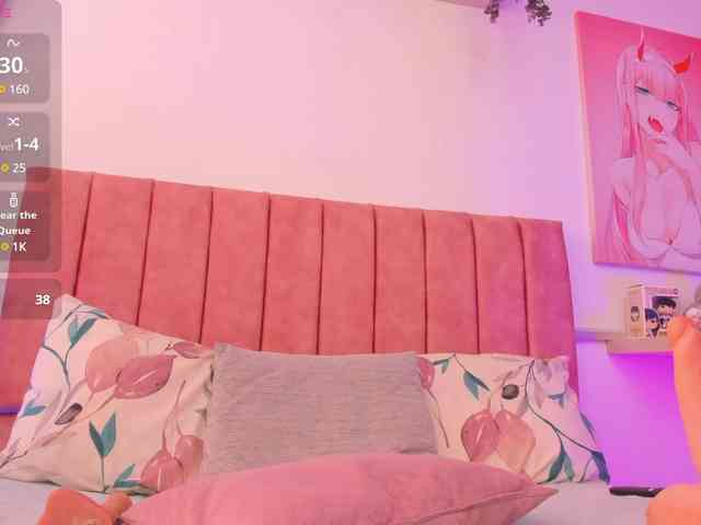 maraparadise webcam