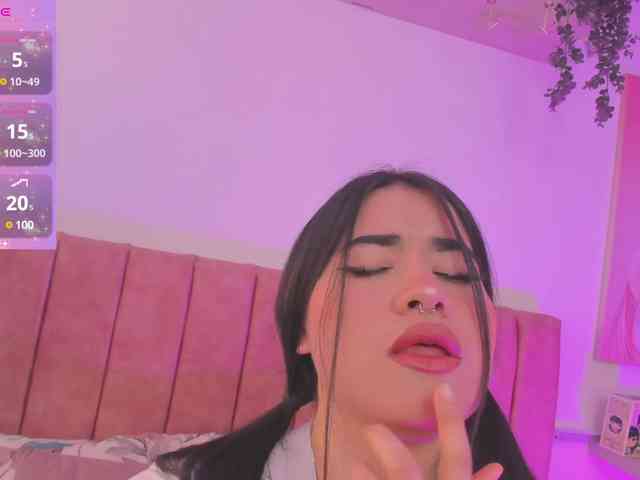 maraparadise webcam