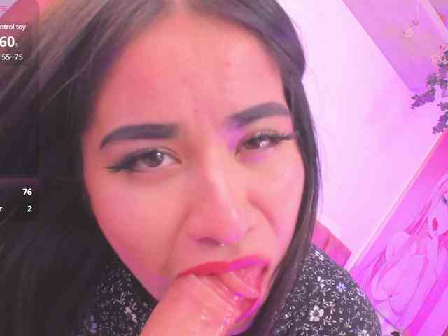 maraparadise webcam
