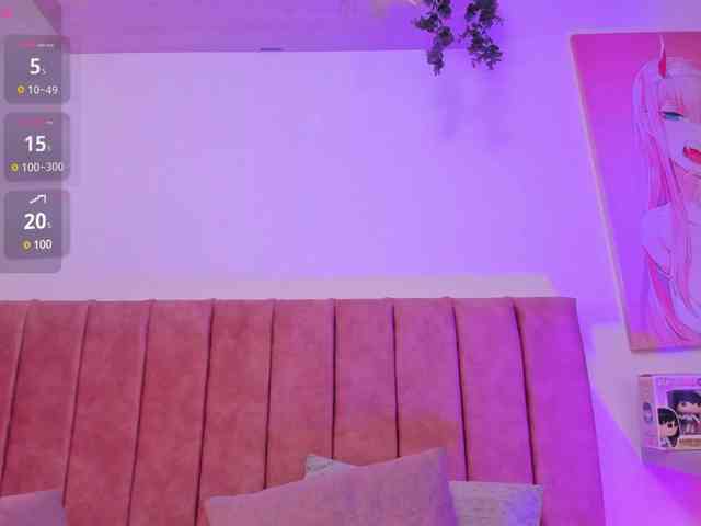 maraparadise webcam