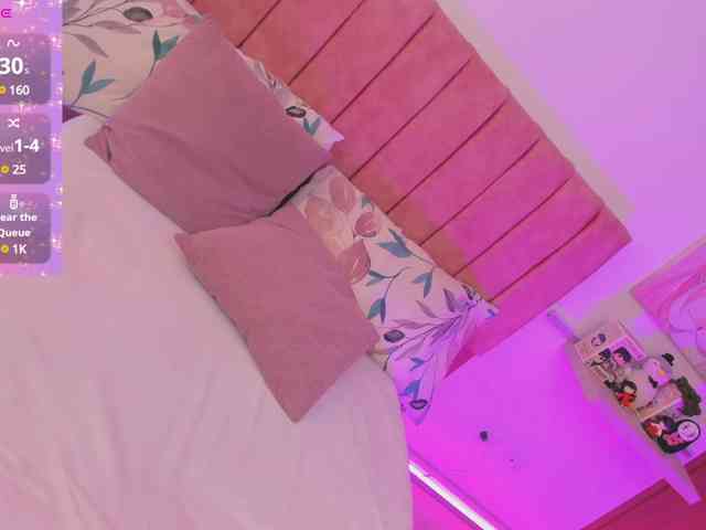maraparadise webcam
