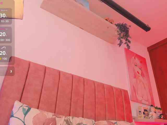 maraparadise webcam