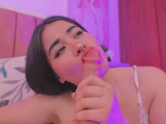 maraparadise webcam